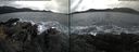 ./images/rivers-inlet/ethel/20170207/ethel20170207_112501.jpg