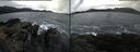 ./images/rivers-inlet/ethel/20170207/ethel20170207_113501.jpg
