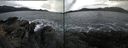 ./images/rivers-inlet/ethel/20170207/ethel20170207_114001.jpg
