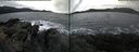 ./images/rivers-inlet/ethel/20170207/ethel20170207_114501.jpg