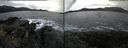 ./images/rivers-inlet/ethel/20170207/ethel20170207_115001.jpg