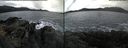 ./images/rivers-inlet/ethel/20170207/ethel20170207_115501.jpg