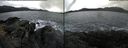 ./images/rivers-inlet/ethel/20170207/ethel20170207_120001.jpg