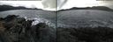 ./images/rivers-inlet/ethel/20170207/ethel20170207_120501.jpg