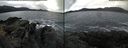 ./images/rivers-inlet/ethel/20170207/ethel20170207_121001.jpg