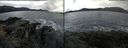 ./images/rivers-inlet/ethel/20170207/ethel20170207_121501.jpg