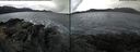 ./images/rivers-inlet/ethel/20170207/ethel20170207_122001.jpg