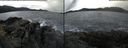 ./images/rivers-inlet/ethel/20170207/ethel20170207_122501.jpg