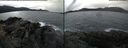 ./images/rivers-inlet/ethel/20170207/ethel20170207_123501.jpg