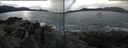 ./images/rivers-inlet/ethel/20170207/ethel20170207_124001.jpg