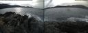./images/rivers-inlet/ethel/20170207/ethel20170207_124501.jpg