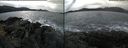 ./images/rivers-inlet/ethel/20170207/ethel20170207_125001.jpg