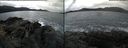 ./images/rivers-inlet/ethel/20170207/ethel20170207_125501.jpg