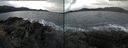 ./images/rivers-inlet/ethel/20170207/ethel20170207_130501.jpg