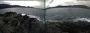 ./images/rivers-inlet/ethel/20170207/ethel20170207_131001.jpg