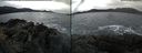 ./images/rivers-inlet/ethel/20170207/ethel20170207_131501.jpg