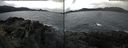 ./images/rivers-inlet/ethel/20170207/ethel20170207_132001.jpg