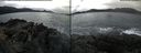 ./images/rivers-inlet/ethel/20170207/ethel20170207_132501.jpg