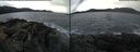 ./images/rivers-inlet/ethel/20170207/ethel20170207_135501.jpg