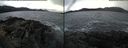 ./images/rivers-inlet/ethel/20170207/ethel20170207_140001.jpg