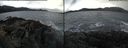 ./images/rivers-inlet/ethel/20170207/ethel20170207_140501.jpg
