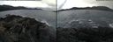 ./images/rivers-inlet/ethel/20170207/ethel20170207_141001.jpg