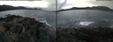 ./images/rivers-inlet/ethel/20170207/ethel20170207_141501.jpg