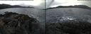 ./images/rivers-inlet/ethel/20170207/ethel20170207_142001.jpg