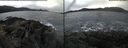 ./images/rivers-inlet/ethel/20170207/ethel20170207_142501.jpg