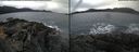 ./images/rivers-inlet/ethel/20170207/ethel20170207_143501.jpg
