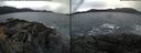 ./images/rivers-inlet/ethel/20170207/ethel20170207_144001.jpg