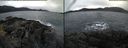 ./images/rivers-inlet/ethel/20170207/ethel20170207_144501.jpg