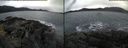 ./images/rivers-inlet/ethel/20170207/ethel20170207_145001.jpg