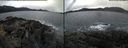 ./images/rivers-inlet/ethel/20170207/ethel20170207_145501.jpg