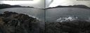 ./images/rivers-inlet/ethel/20170207/ethel20170207_150501.jpg