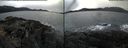./images/rivers-inlet/ethel/20170207/ethel20170207_151001.jpg