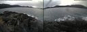 ./images/rivers-inlet/ethel/20170207/ethel20170207_151501.jpg