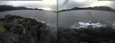 ./images/rivers-inlet/ethel/20170207/ethel20170207_152001.jpg