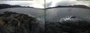./images/rivers-inlet/ethel/20170207/ethel20170207_152501.jpg