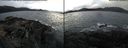 ./images/rivers-inlet/ethel/20170207/ethel20170207_153501.jpg