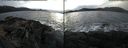 ./images/rivers-inlet/ethel/20170207/ethel20170207_154001.jpg
