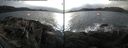 ./images/rivers-inlet/ethel/20170207/ethel20170207_154501.jpg