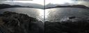 ./images/rivers-inlet/ethel/20170207/ethel20170207_155001.jpg