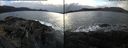 ./images/rivers-inlet/ethel/20170207/ethel20170207_155501.jpg