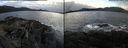 ./images/rivers-inlet/ethel/20170207/ethel20170207_160001.jpg