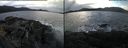 ./images/rivers-inlet/ethel/20170207/ethel20170207_160501.jpg