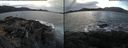 ./images/rivers-inlet/ethel/20170207/ethel20170207_161001.jpg