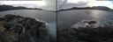 ./images/rivers-inlet/ethel/20170207/ethel20170207_161501.jpg
