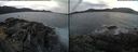 ./images/rivers-inlet/ethel/20170207/ethel20170207_162001.jpg
