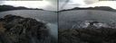 ./images/rivers-inlet/ethel/20170207/ethel20170207_162501.jpg